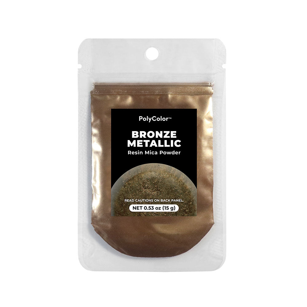 Epoxy Resin Mica Powder