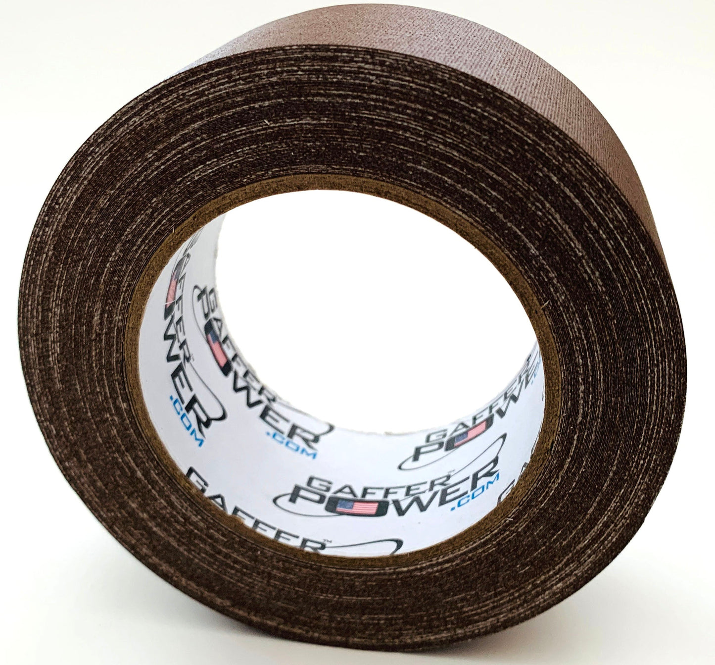 Gaffer Tape — Brown 2" x 30yd