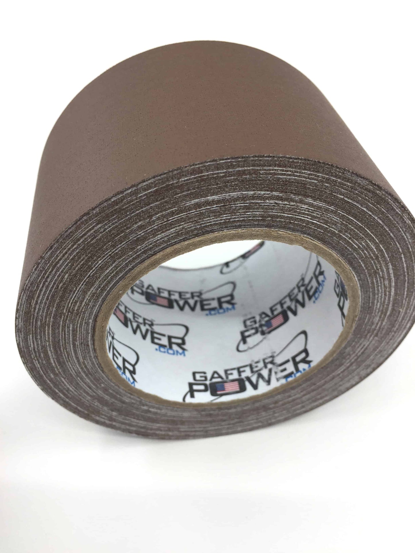 Gaffer Tape — Black 3" x 30yd