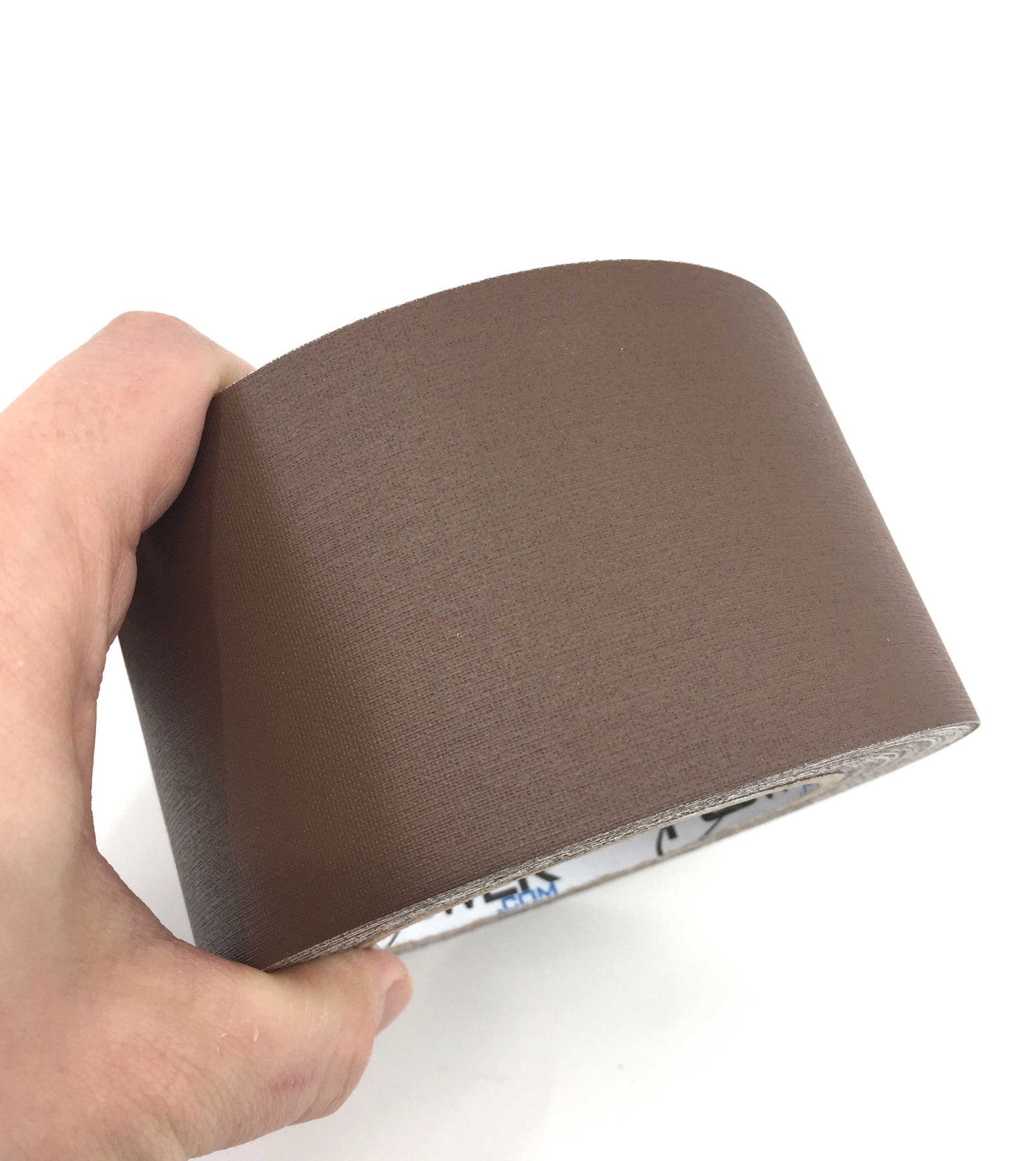 Gaffer Tape — Black 3" x 30yd