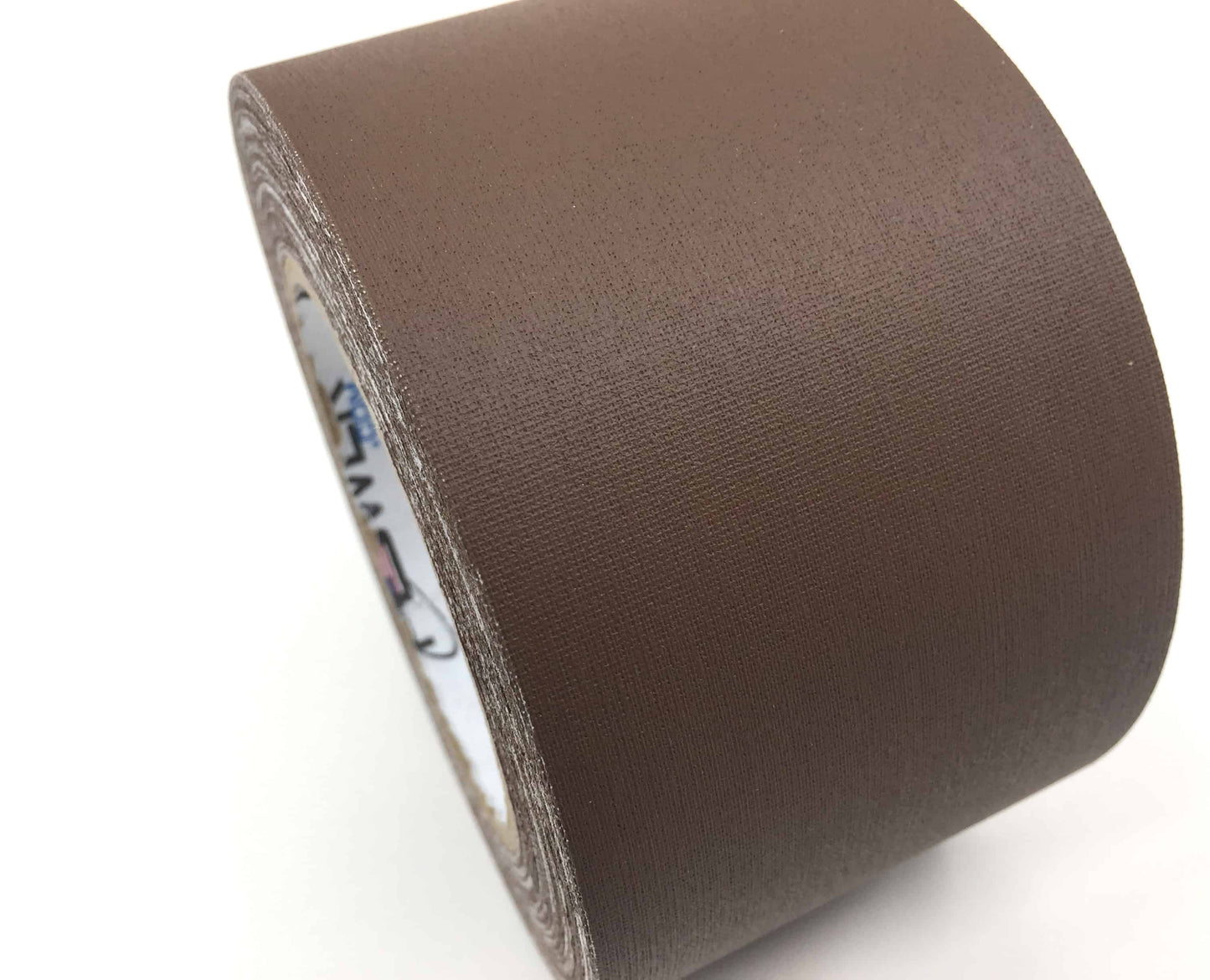 Gaffer Tape — Brown 3" x 30yd