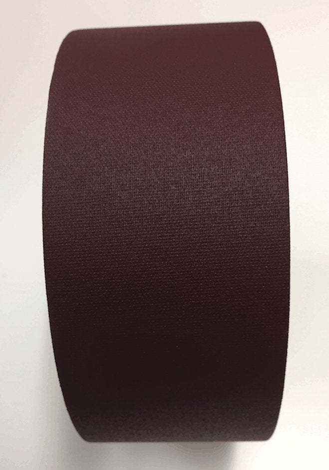 Gaffer Tape — Burgundy 2" x 30yd