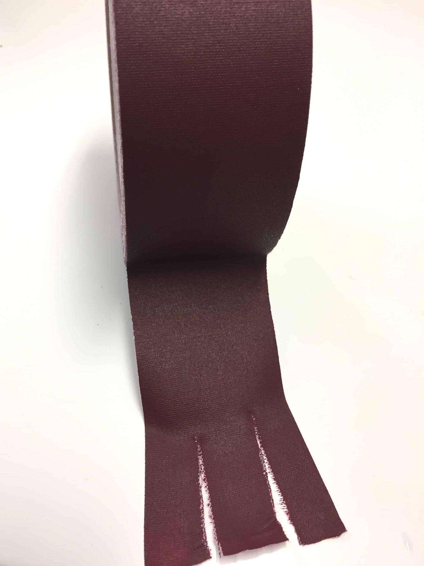 Gaffer Tape — Burgundy 2" x 30yd