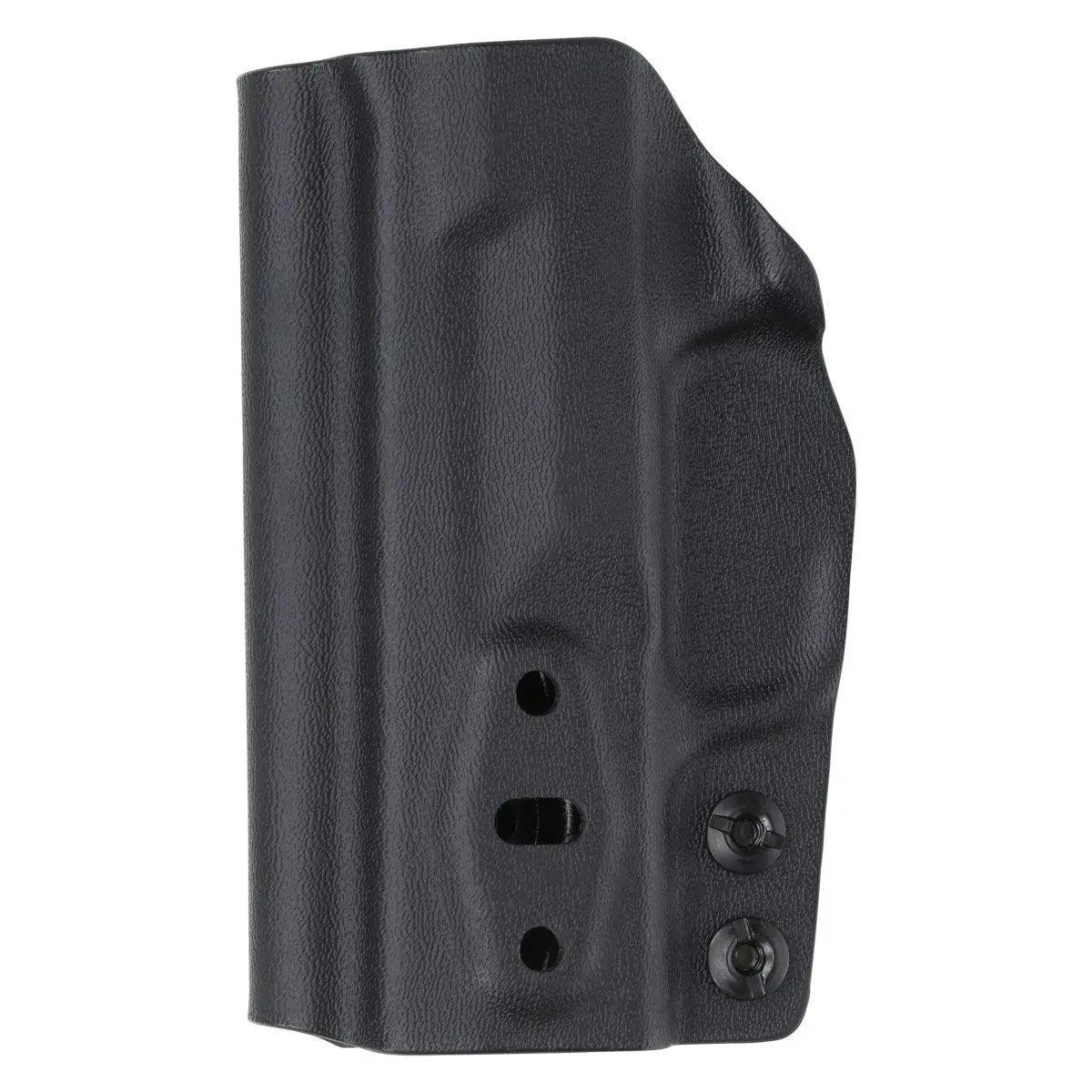 Canik TP9 Elite SC Tuckable IWB Holster (Optic Ready)