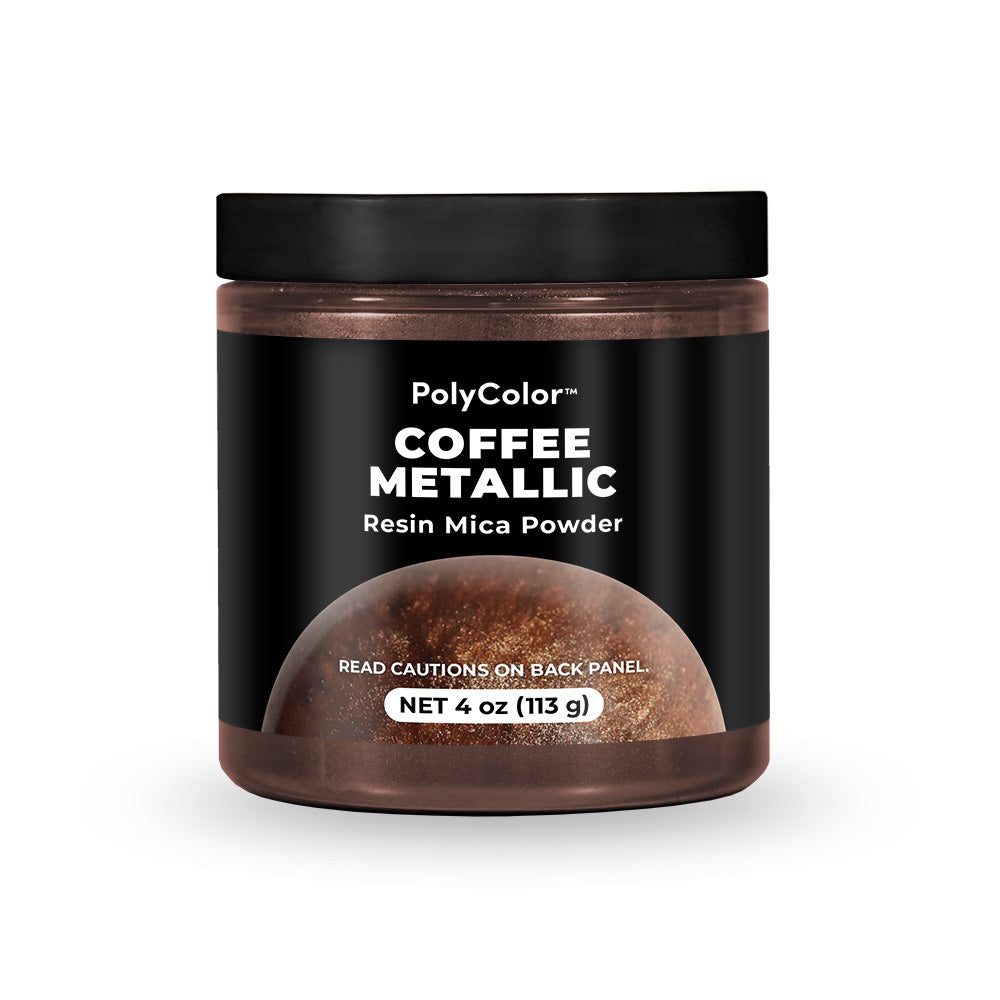 Epoxy Resin Mica Powder