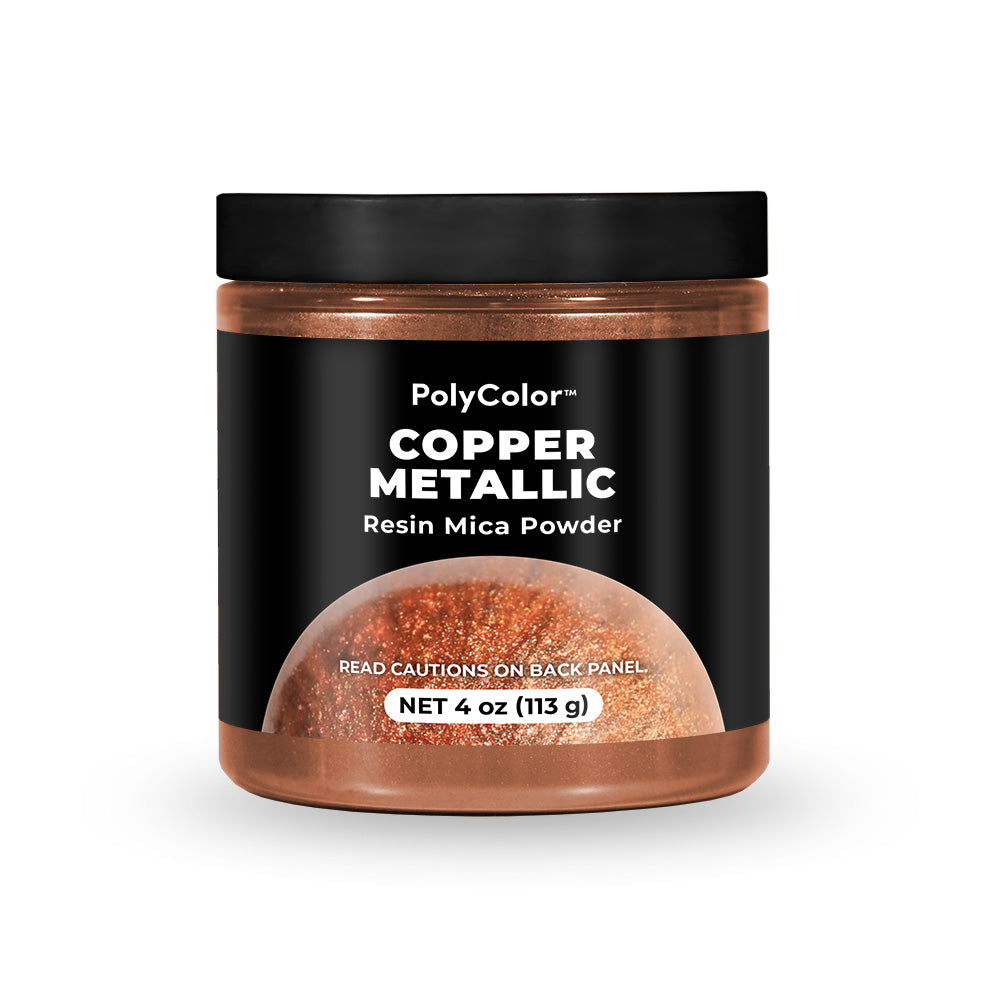 Epoxy Resin Mica Powder