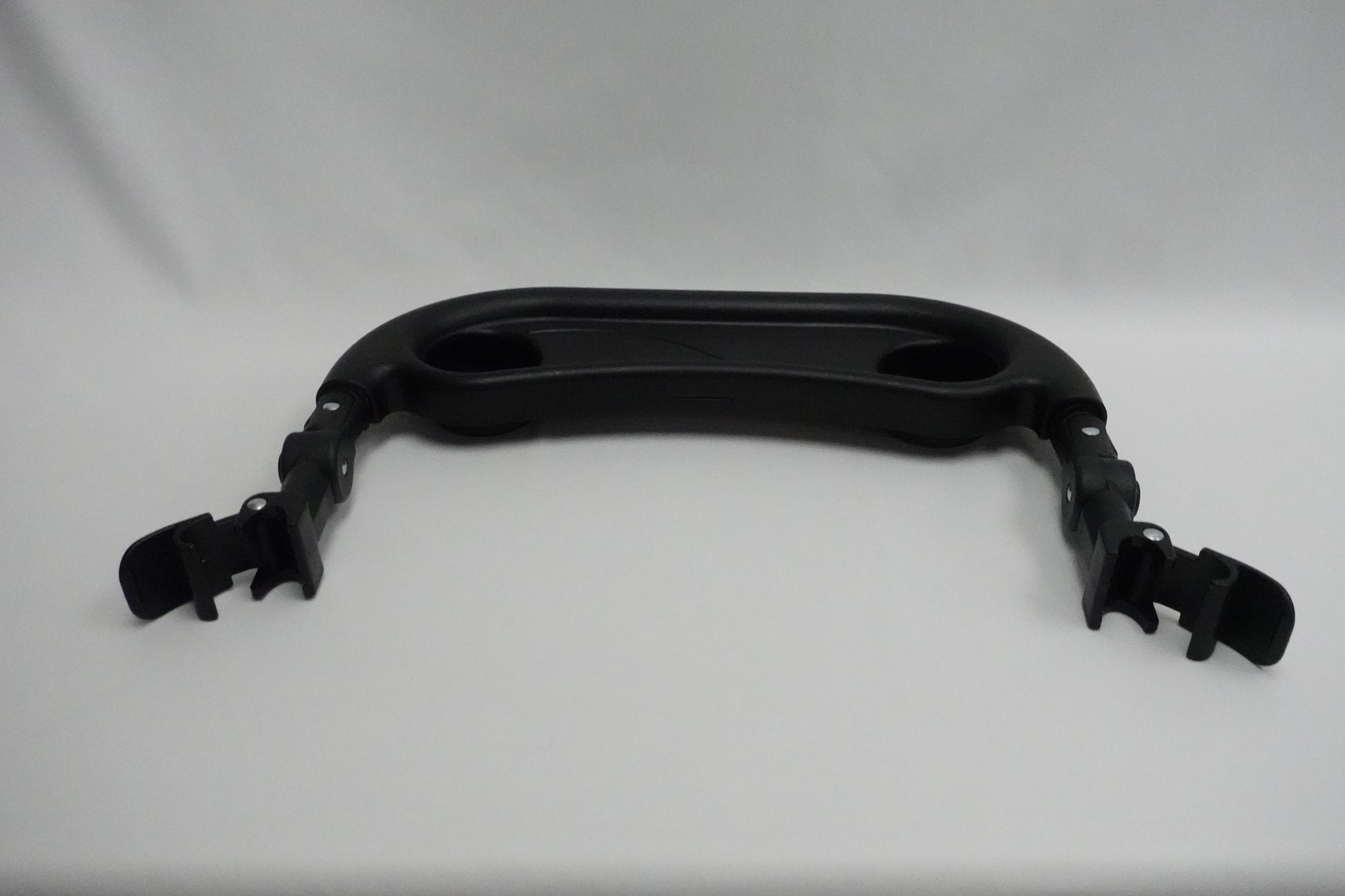 Snack Tray and Bumper Bar Compatible for Bugaboo Bee 3 Bee 5 Bee 6 Strollers - The Chaotic Grind Store