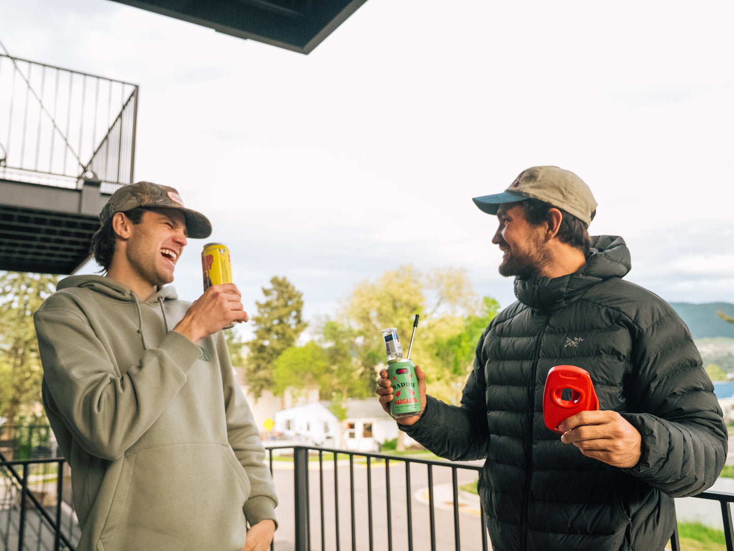 Draft Top® LIFT Universal Bundle Pack (2) New & Improved