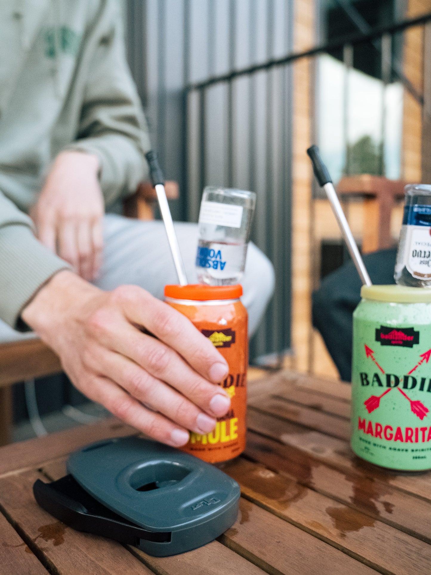 Draft Top® LIFT Universal Bundle Pack (2) New & Improved