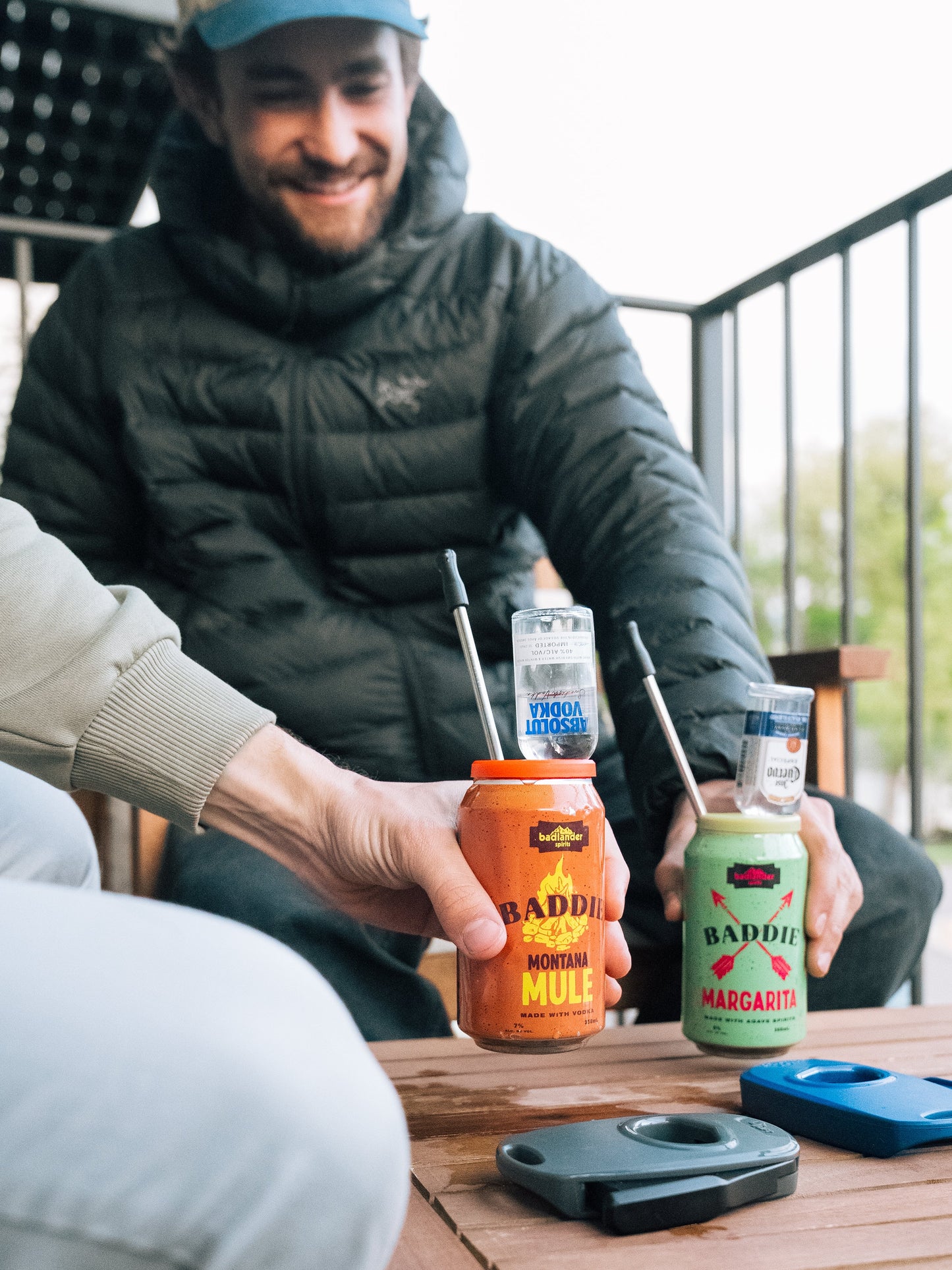 Draft Top® LIFT Universal Bundle Pack (2) New & Improved