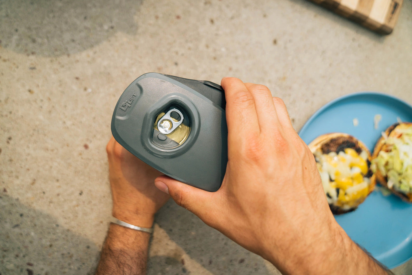 Draft Top® LIFT Universal Bundle Pack (2) New & Improved