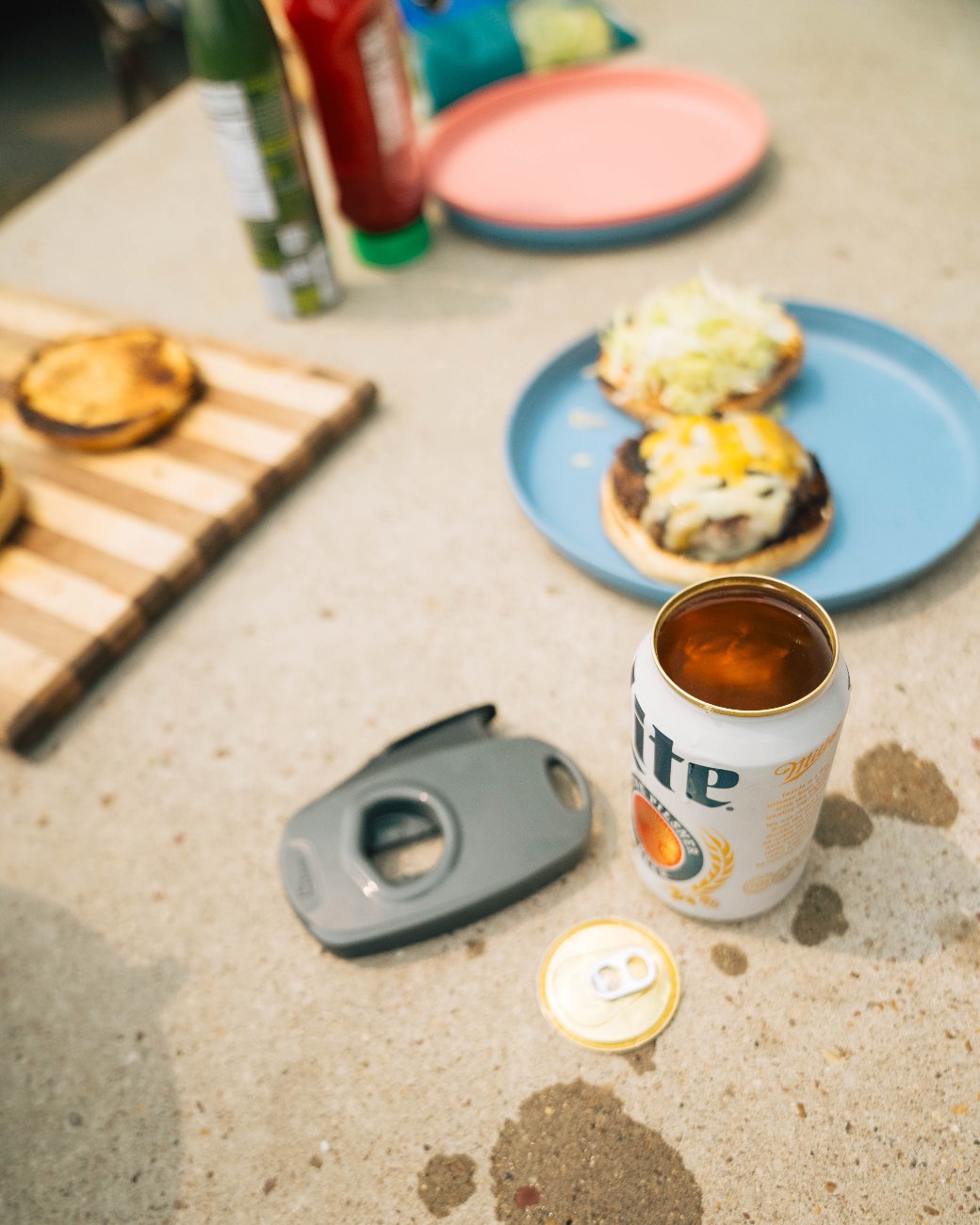 Draft Top® LIFT Universal Bundle Pack (2) New & Improved