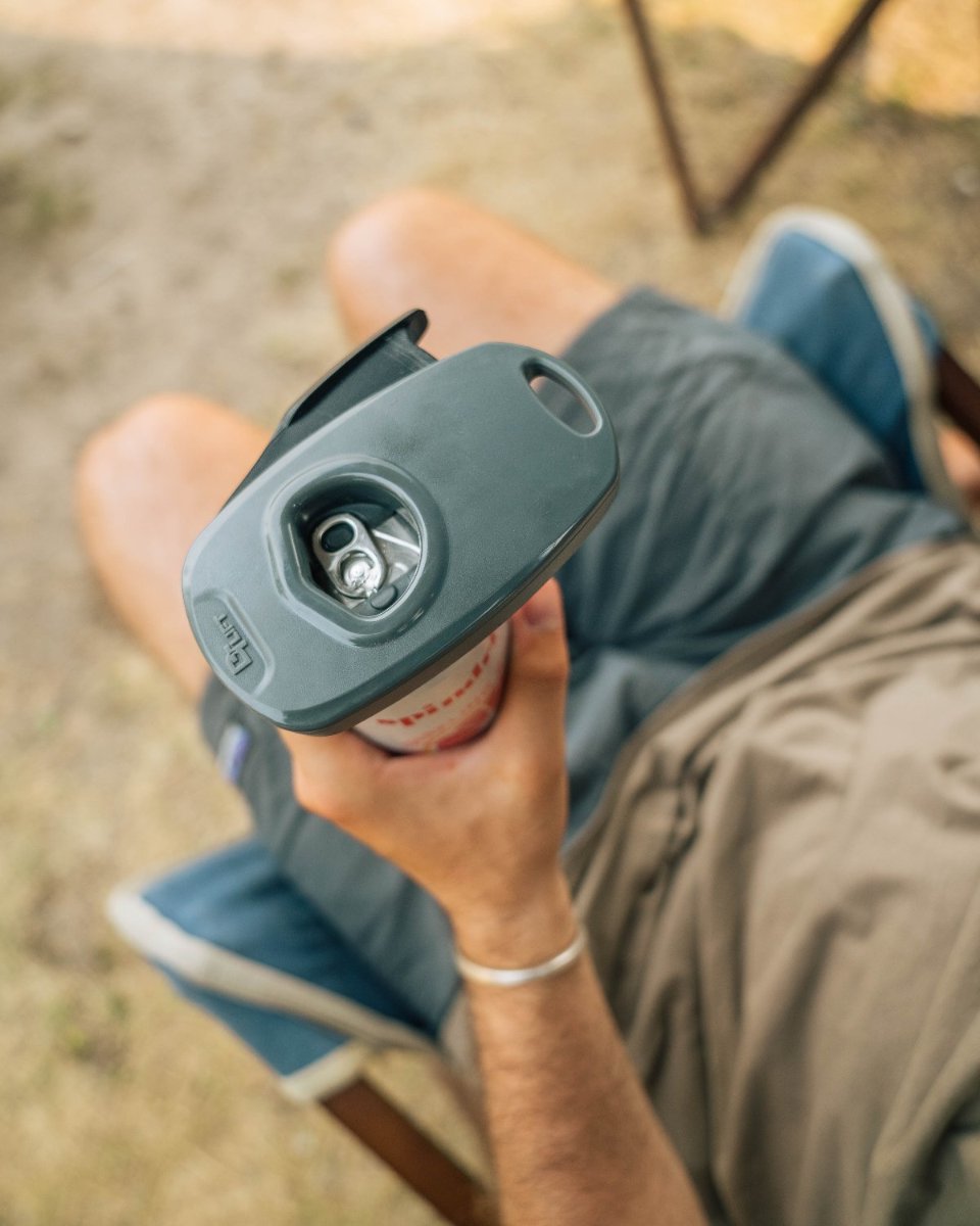 Draft Top® LIFT Universal Bundle Pack (2) New & Improved