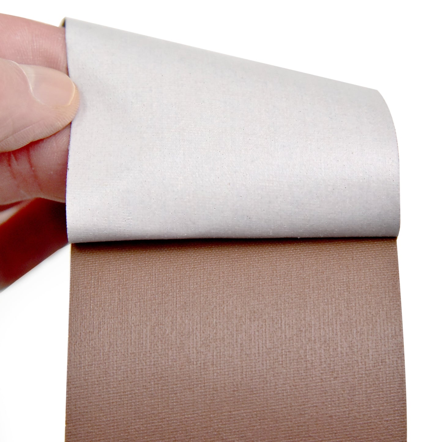 Gaffer Tape — Brown 3" x 30yd