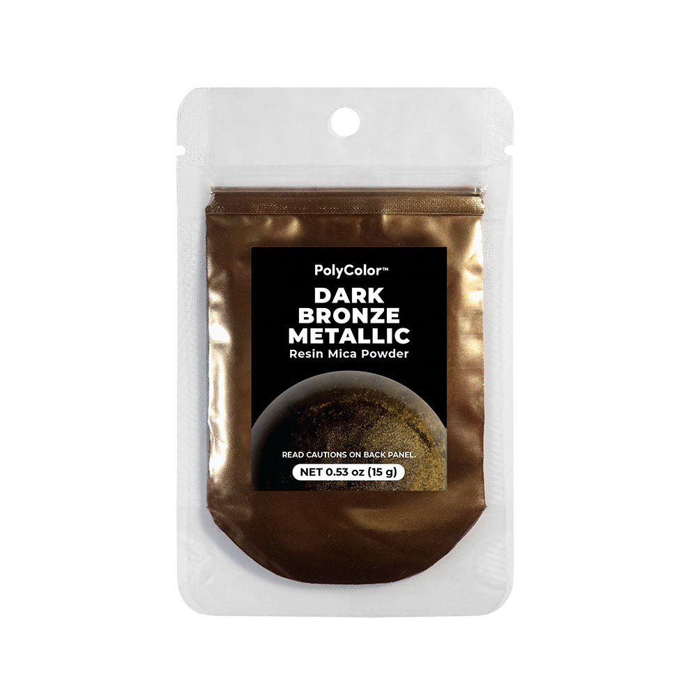 Epoxy Resin Mica Powder