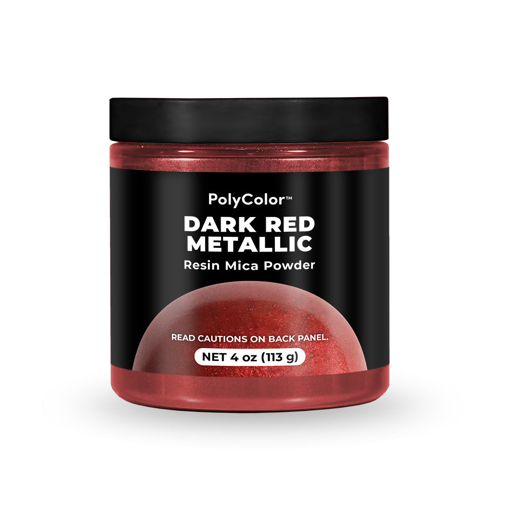 Epoxy Resin Mica Powder
