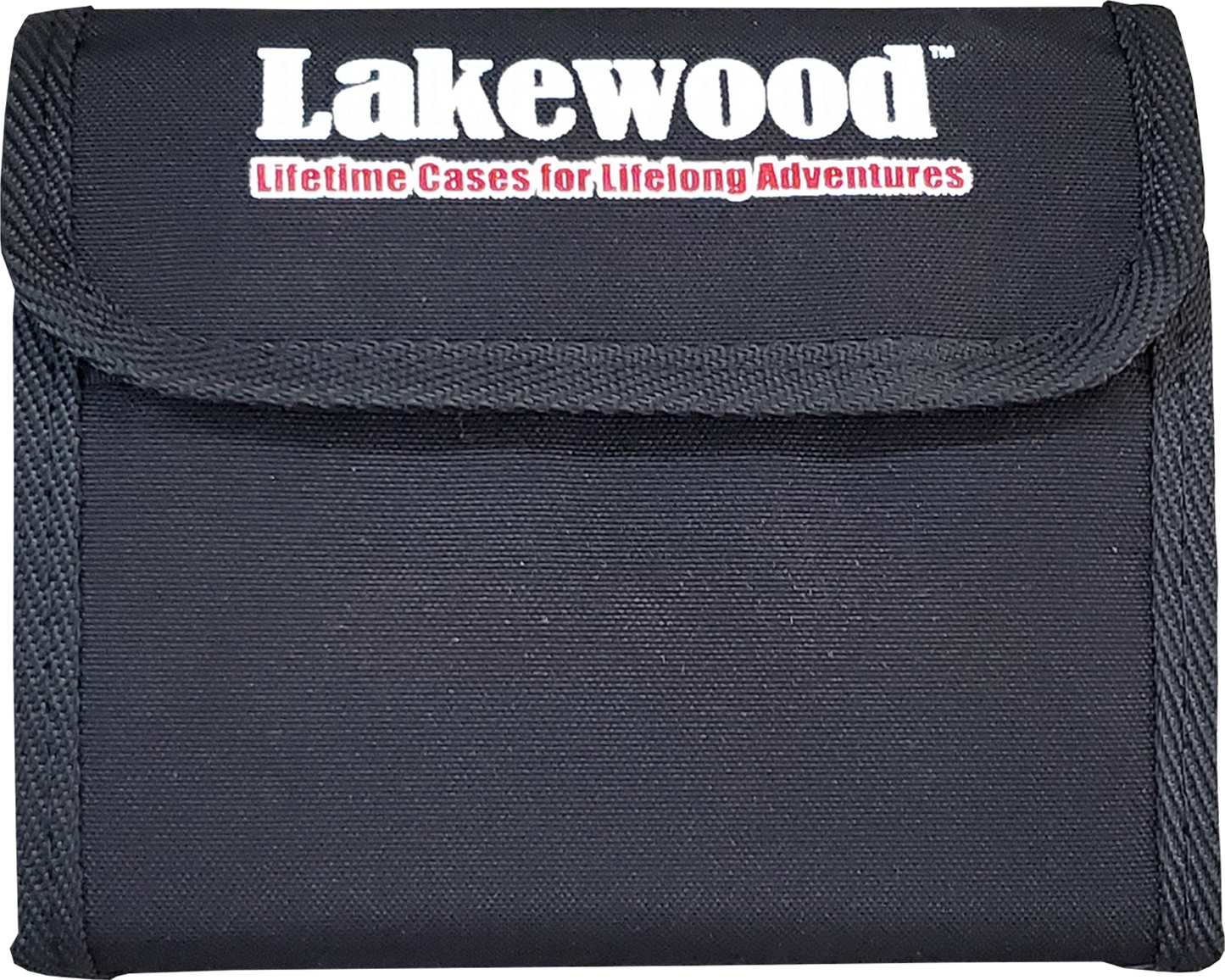 Lure Wallet - 3 Sizes Available! - The Chaotic Grind Store