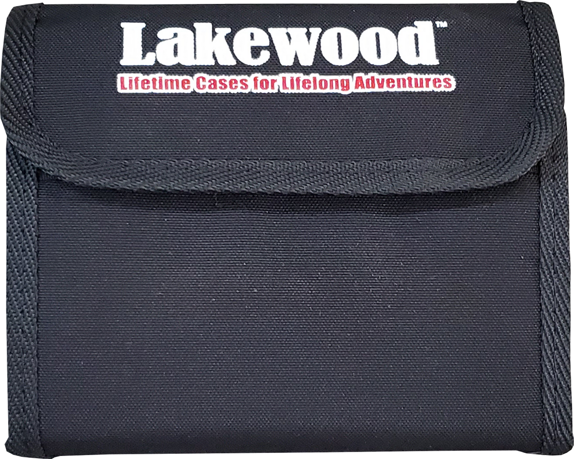 Lure Wallet - 3 Sizes Available! - The Chaotic Grind Store