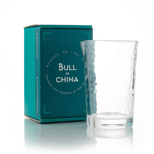 Mixing Glass | The Flagship