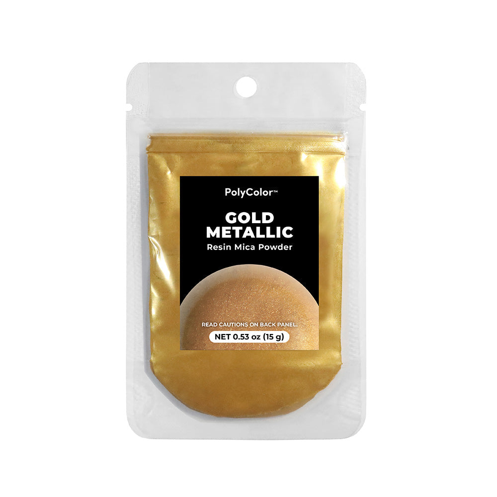 Epoxy Resin Mica Powder