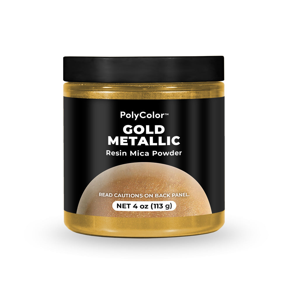 Epoxy Resin Mica Powder