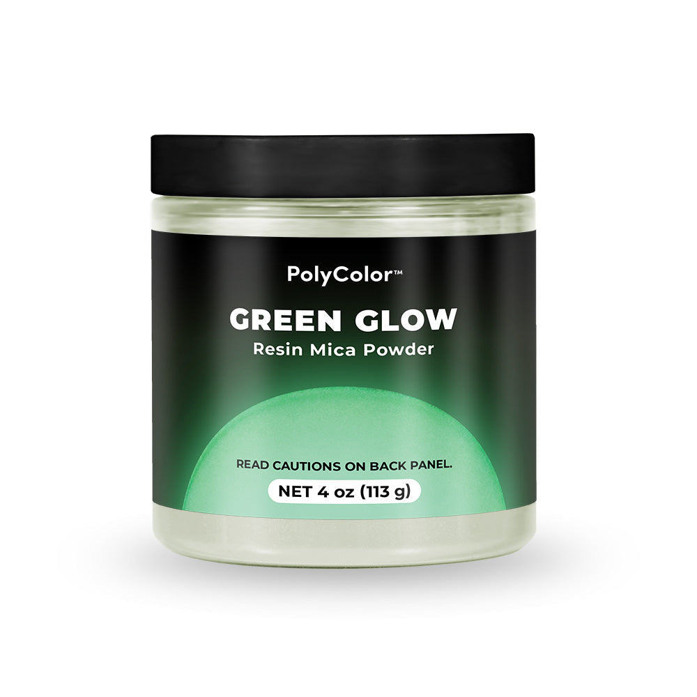 Epoxy Resin Mica Powder