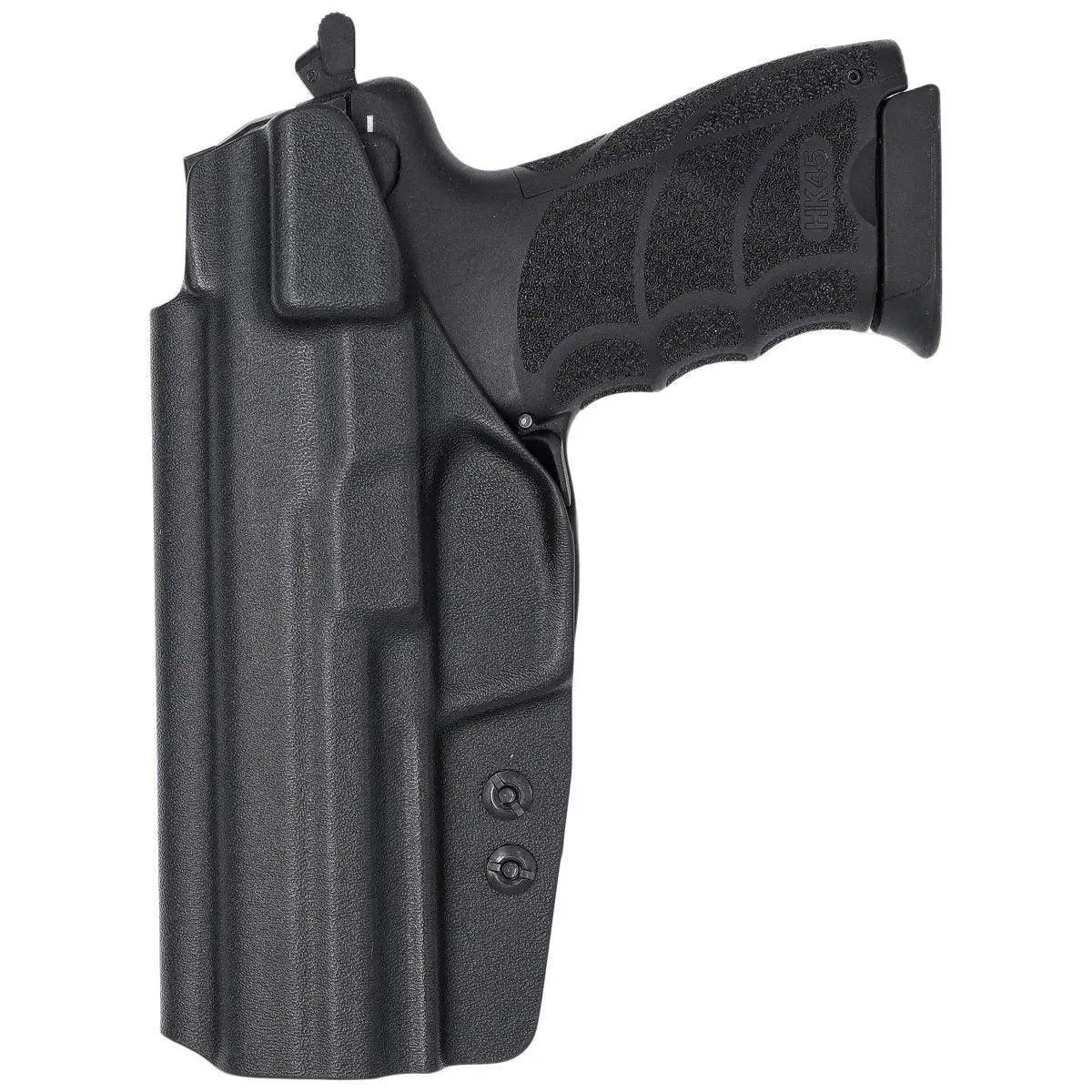 H&K 45 Full Size IWB Holster