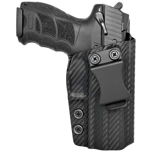 H&K P30 IWB Holster