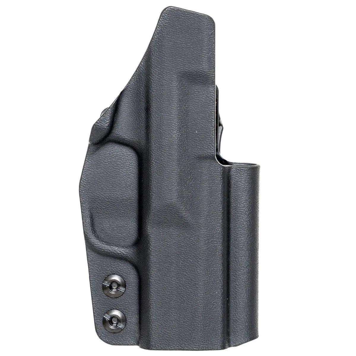 H&K VP9 IWB Holster (Optic Ready)