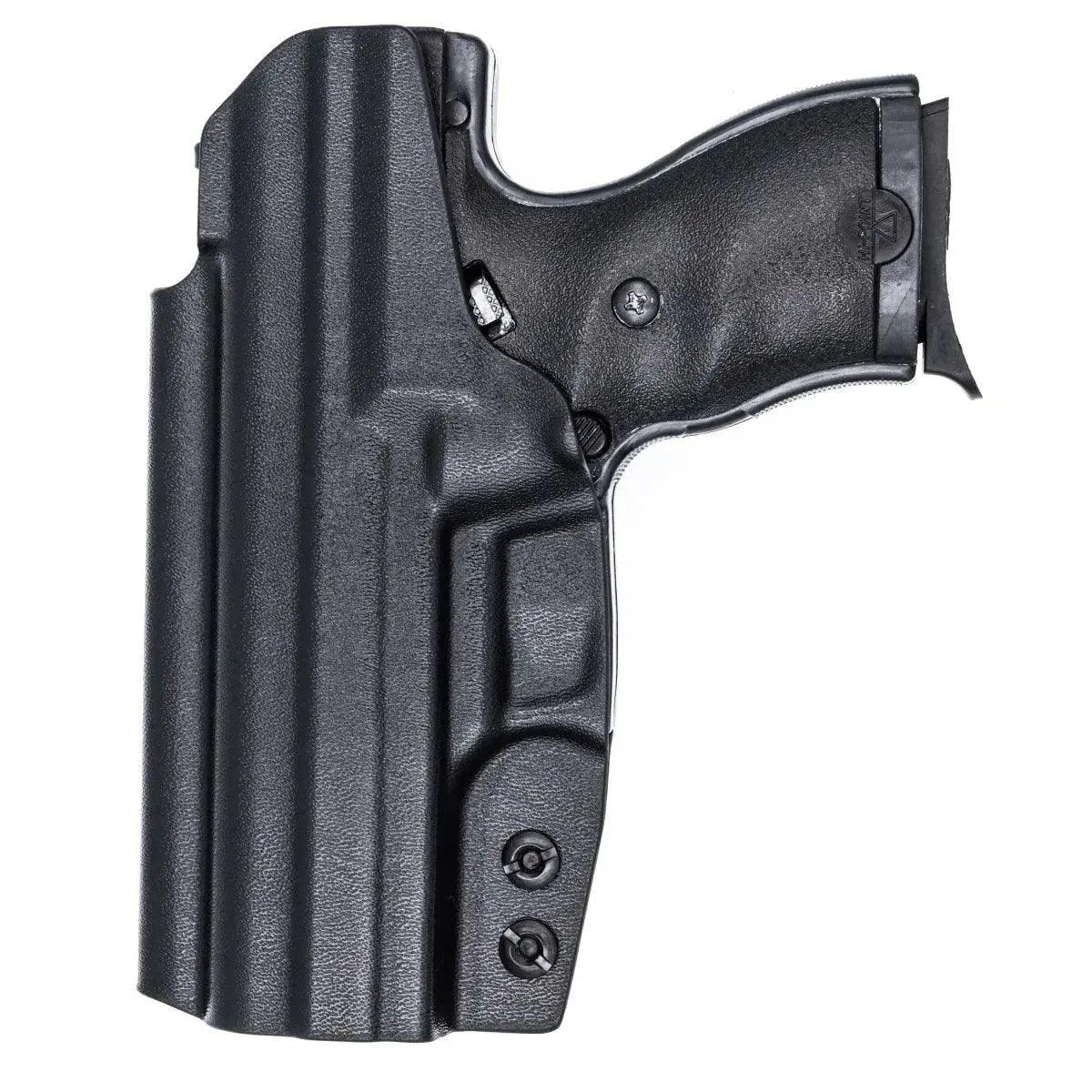Hi-Point C9 IWB Holster