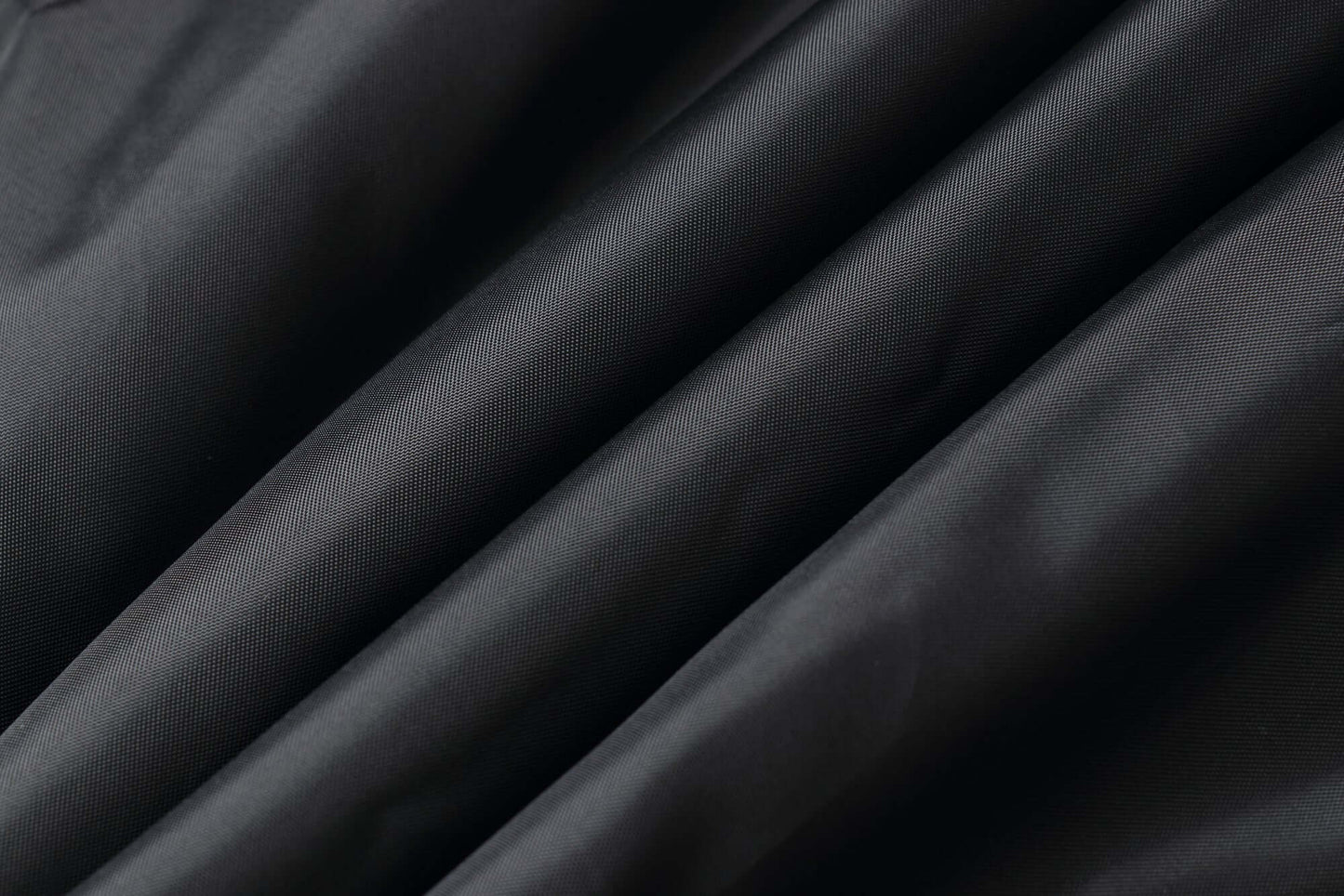 REED Men's Premium Leather Aviator Bomber Jacket - Imported