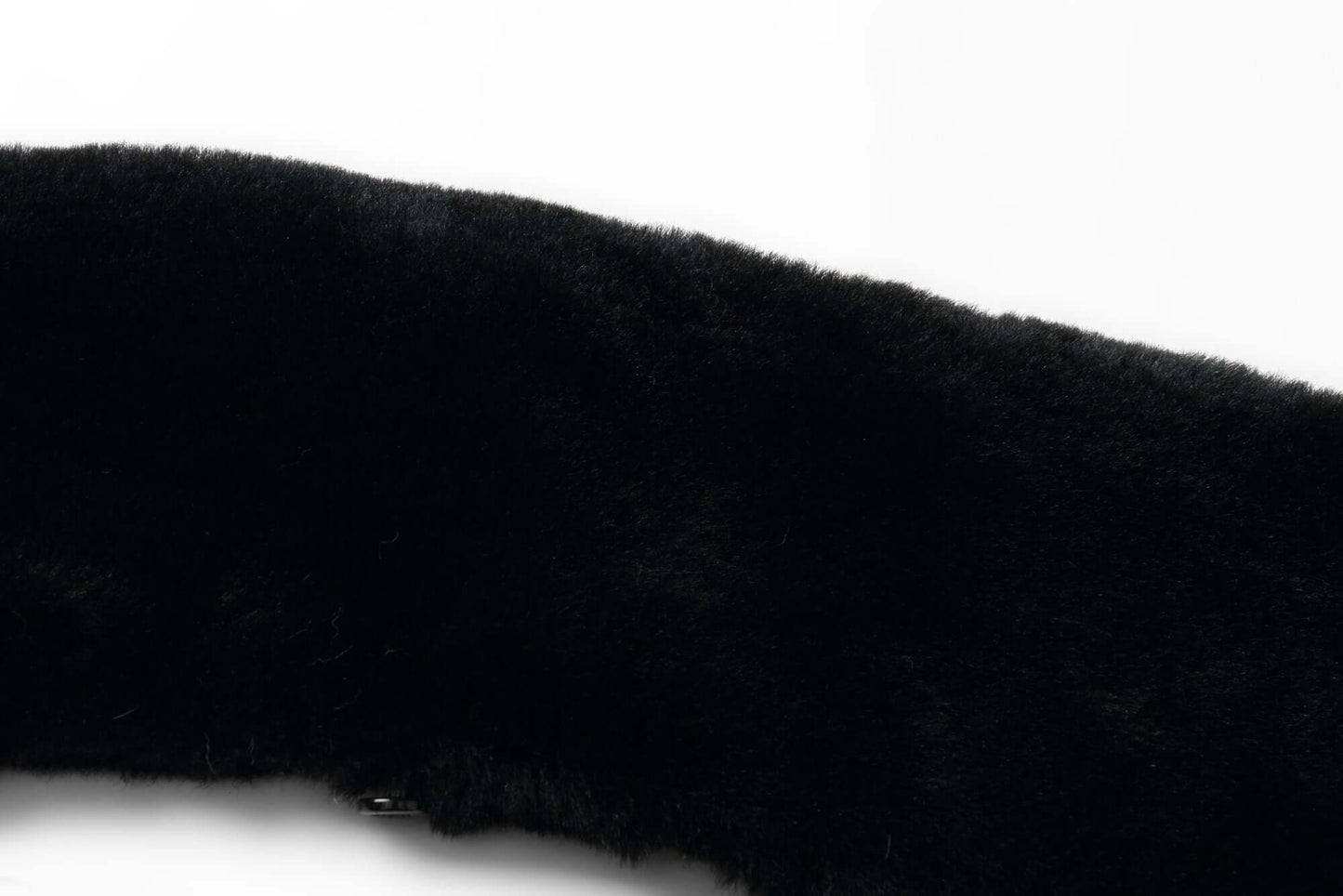 REED Men's Premium Leather Aviator Bomber Jacket - Imported