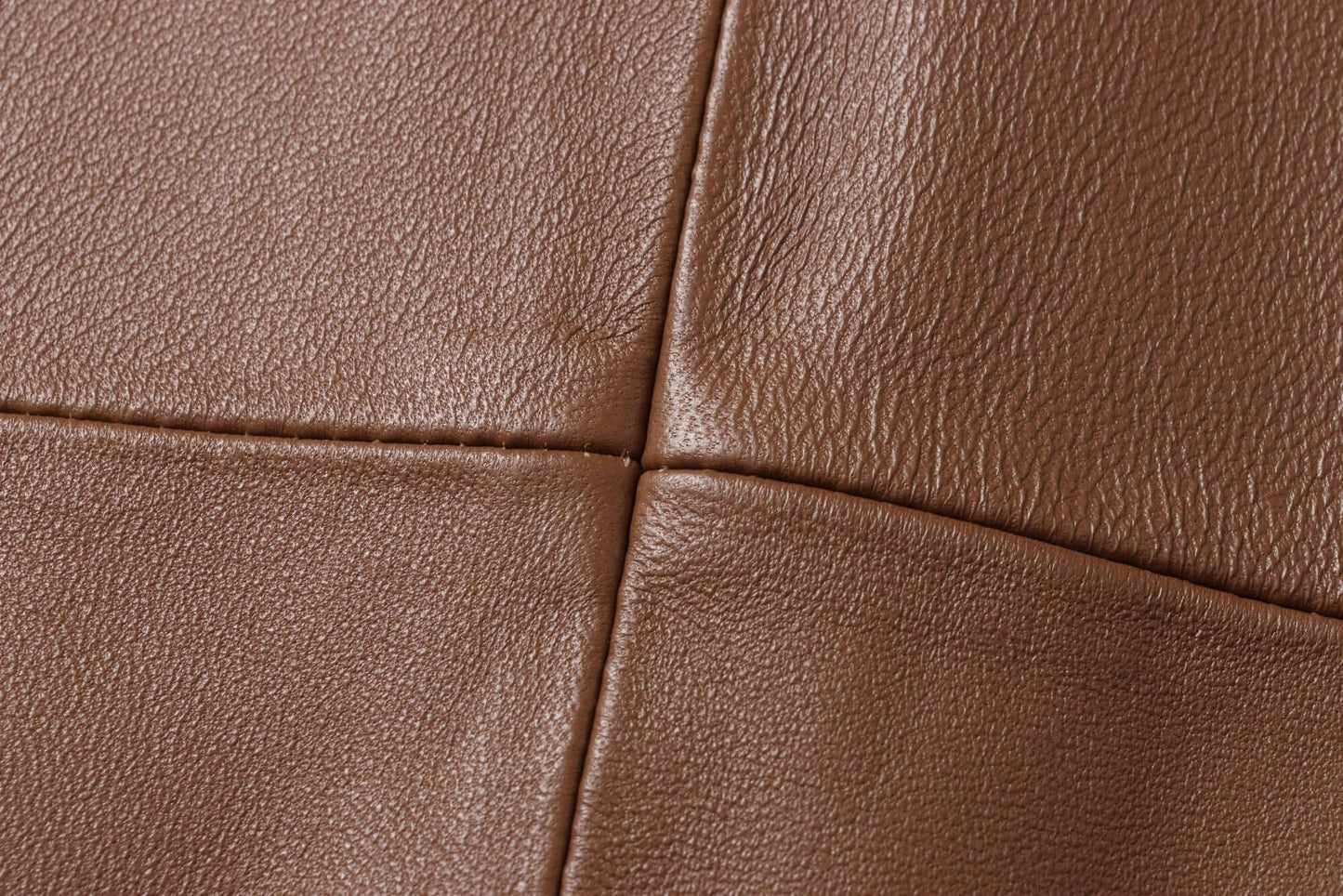 REED Men's Premium Lambskin Leather Blazer Sports Jacket (Imported)