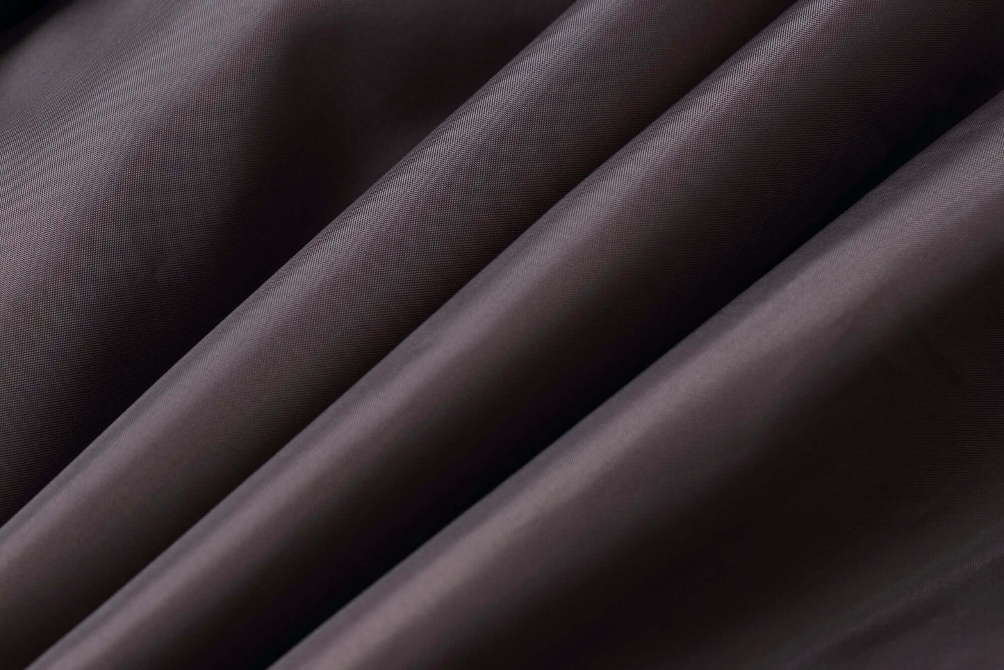 REED Men's Premium Leather Aviator Bomber Jacket - Imported