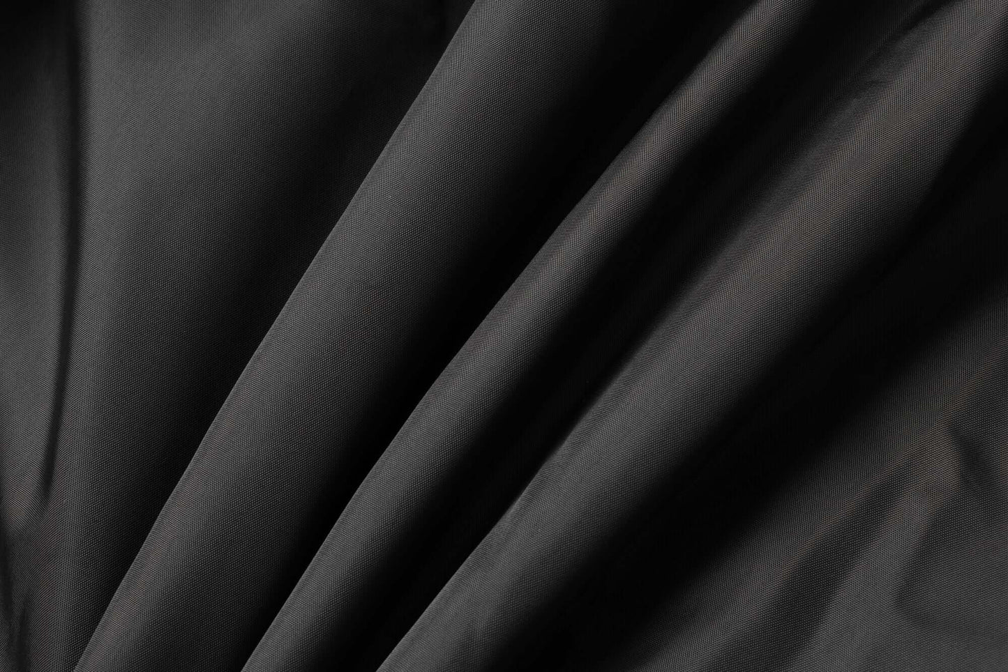 REED EST. 1950 Men's Jacket Genuine Lambskin Leather Stand UP Collar Winners Coat - Imported