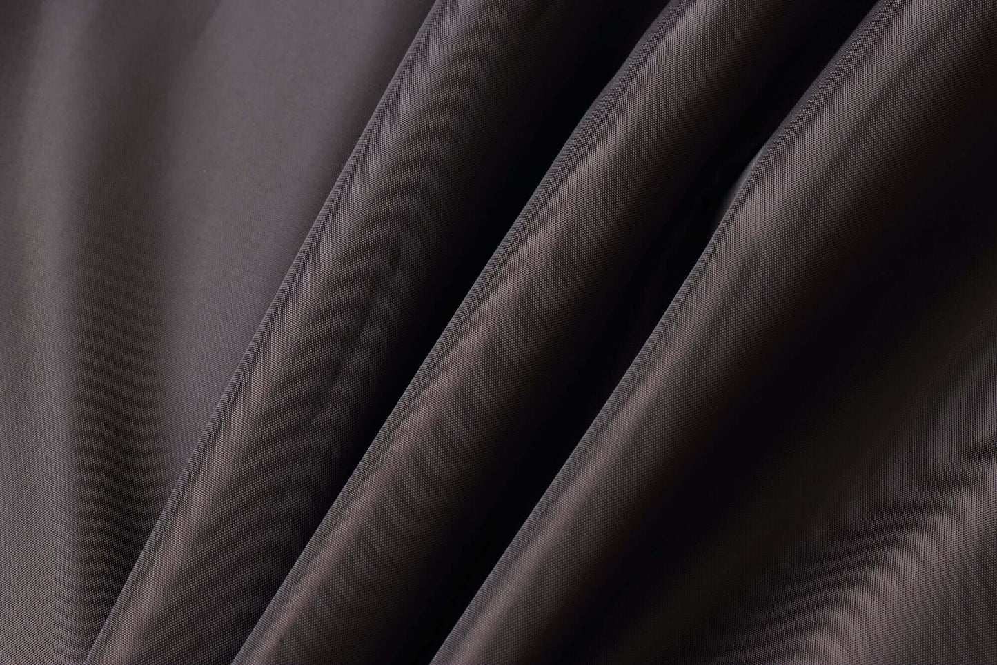 REED EST. 1950 Men's Jacket Genuine Lambskin Leather Stand UP Collar Winners Coat - Imported