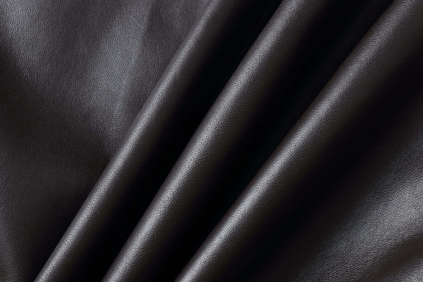 REED EST. 1950 Men's Jacket Genuine Lambskin Leather Stand UP Collar Winners Coat - Imported