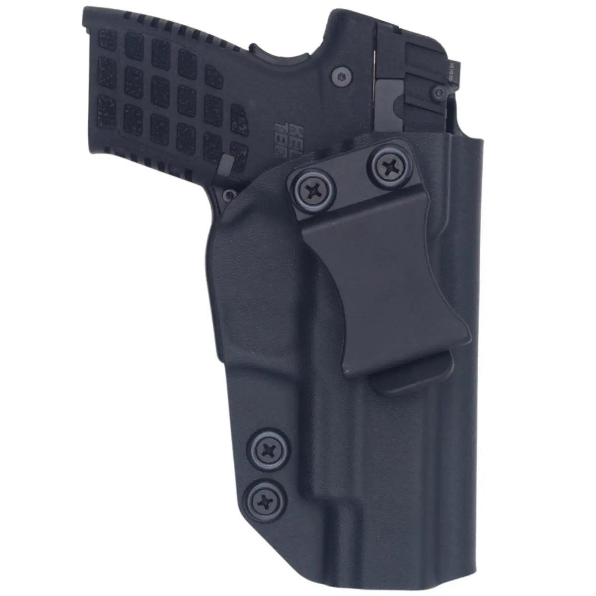 Keltec P15 IWB Holster
