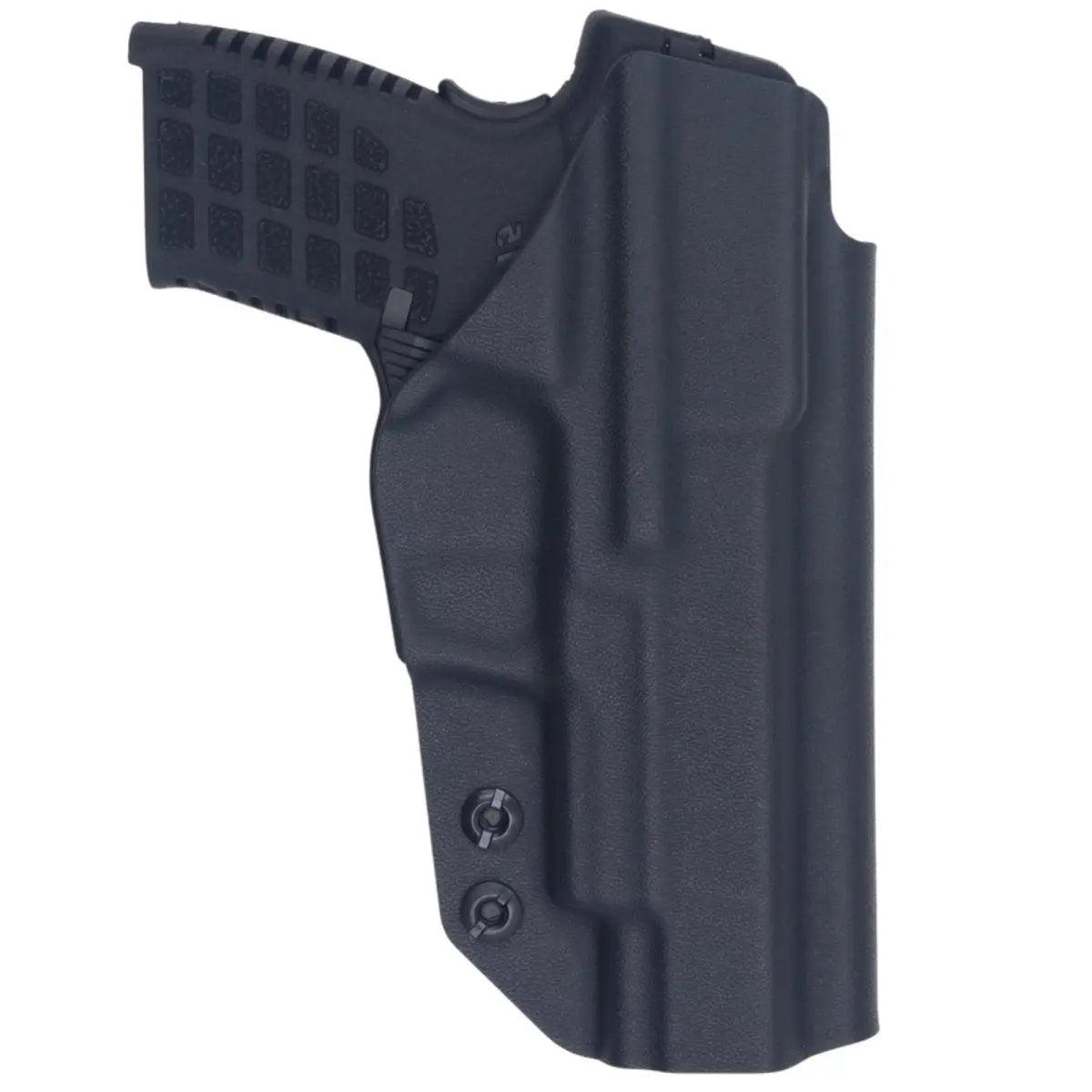 Keltec P15 IWB Holster