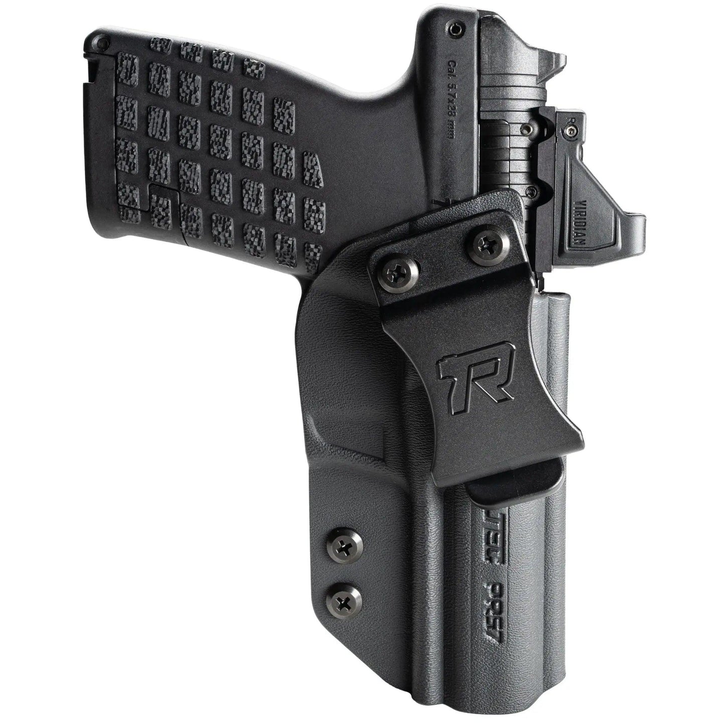Keltec PR57 IWB Holster