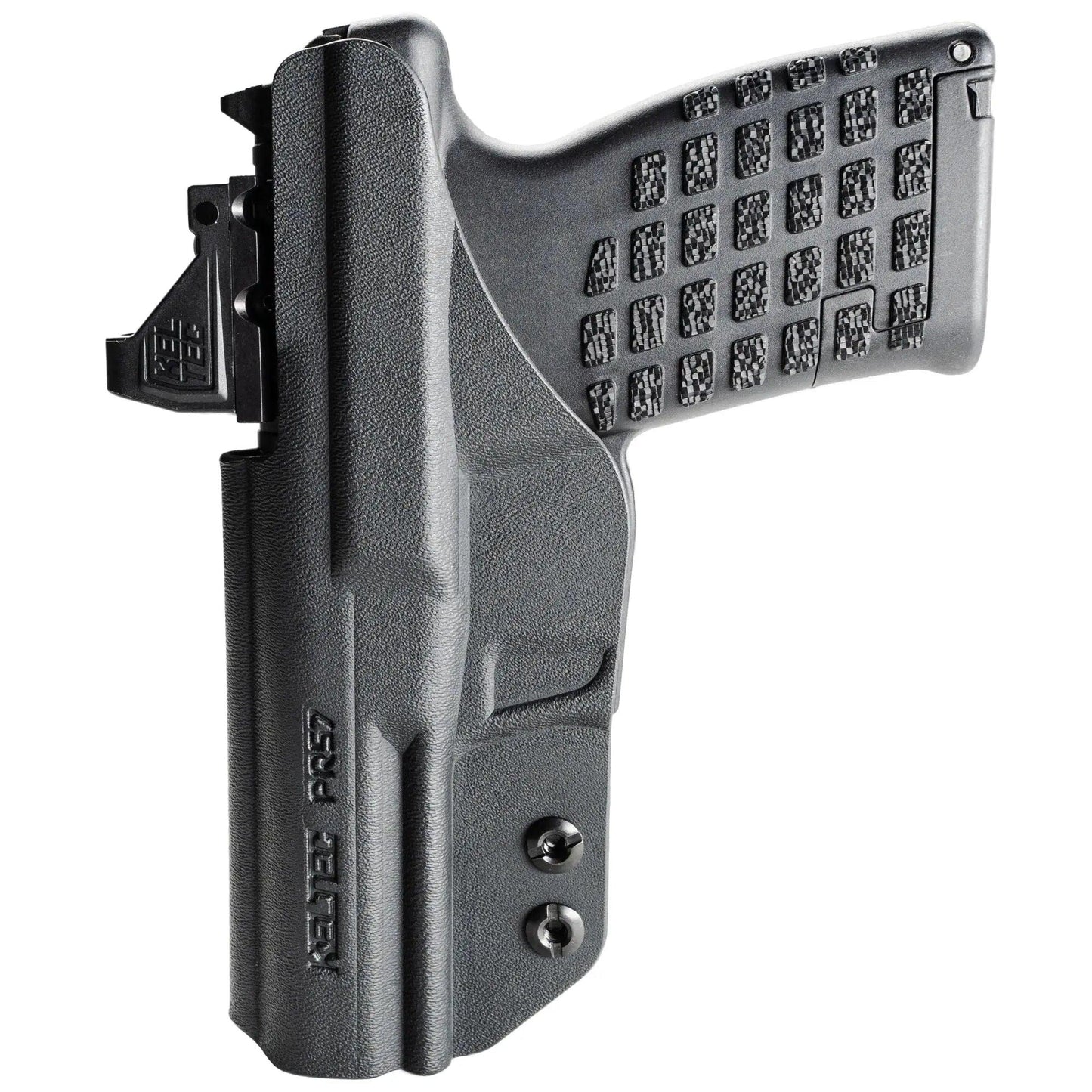 Keltec PR57 IWB Holster
