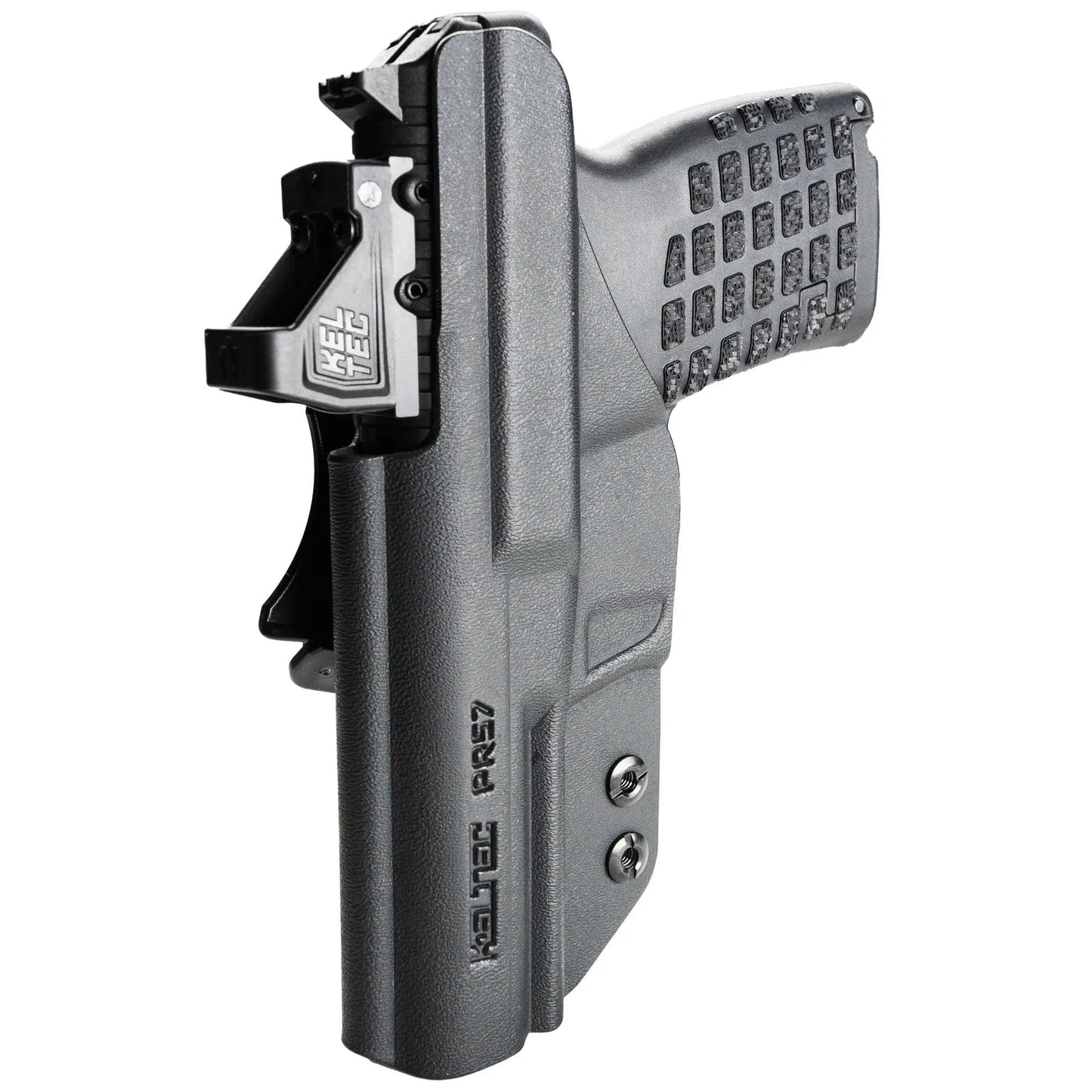 Keltec PR57 IWB Holster