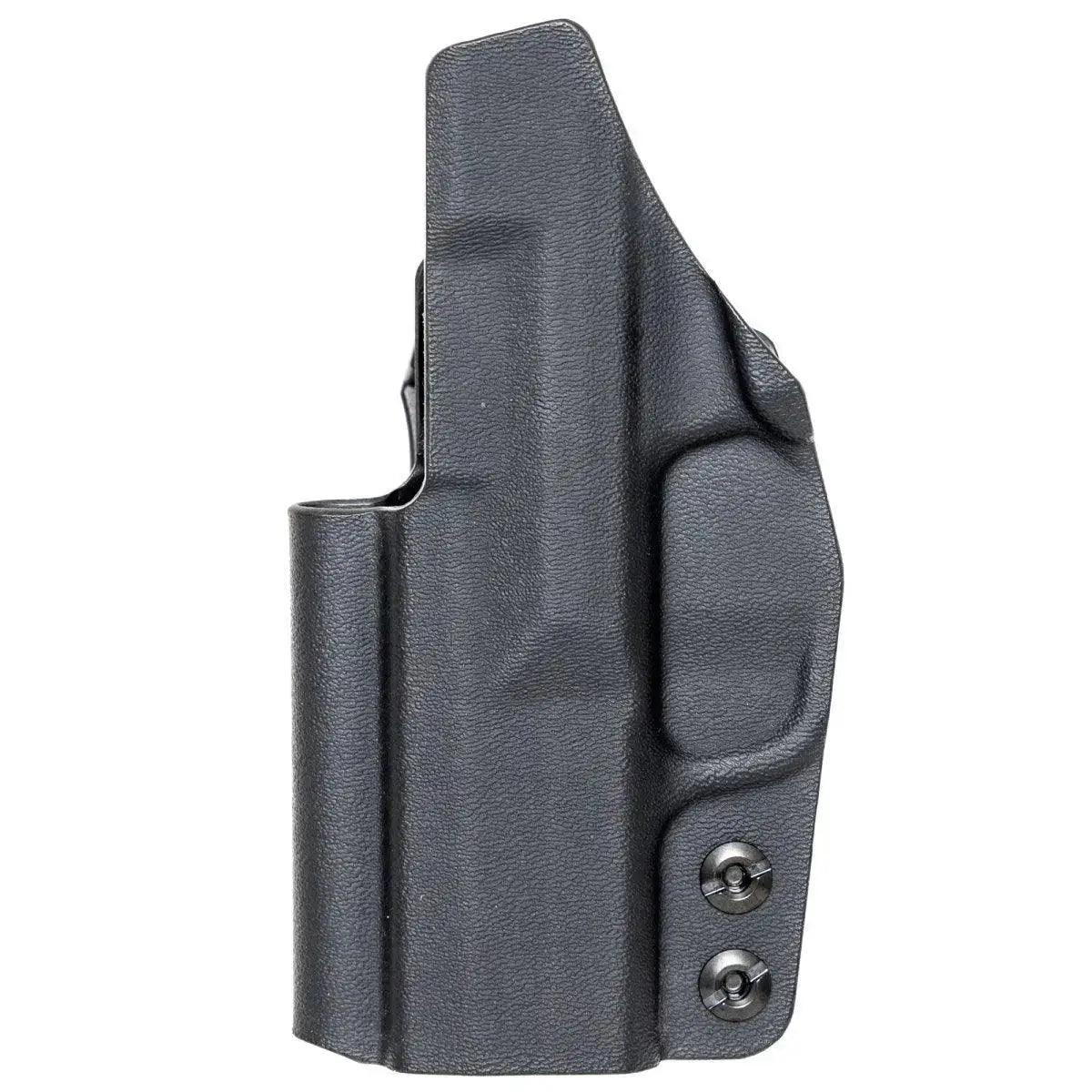 Keltec PR57 IWB Holster