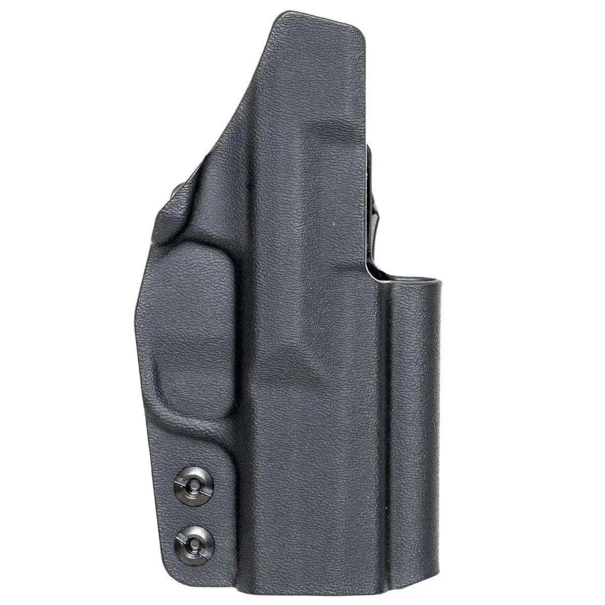 Keltec PR57 IWB Holster
