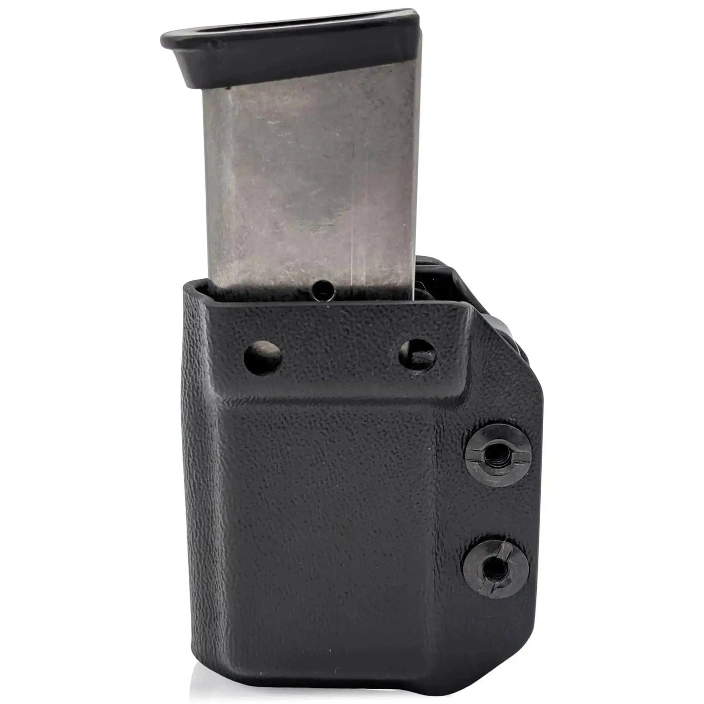 Magazine Holster (IWB/OWB - KYDEX)