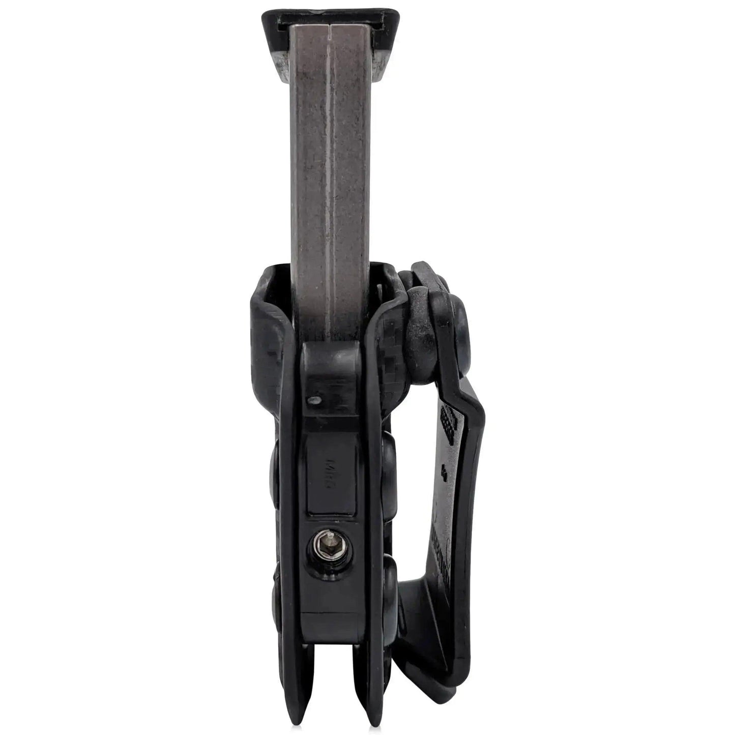 Magazine Holster (IWB/OWB - KYDEX)