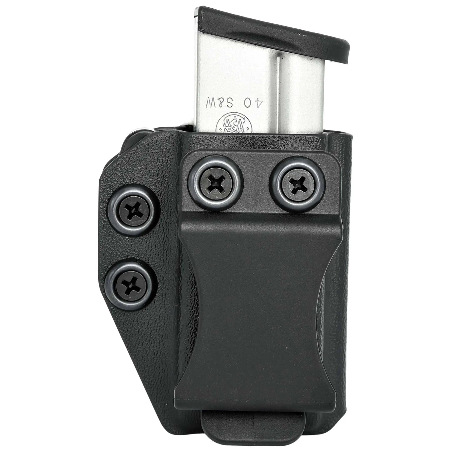 Magazine Holster (IWB/OWB - KYDEX)