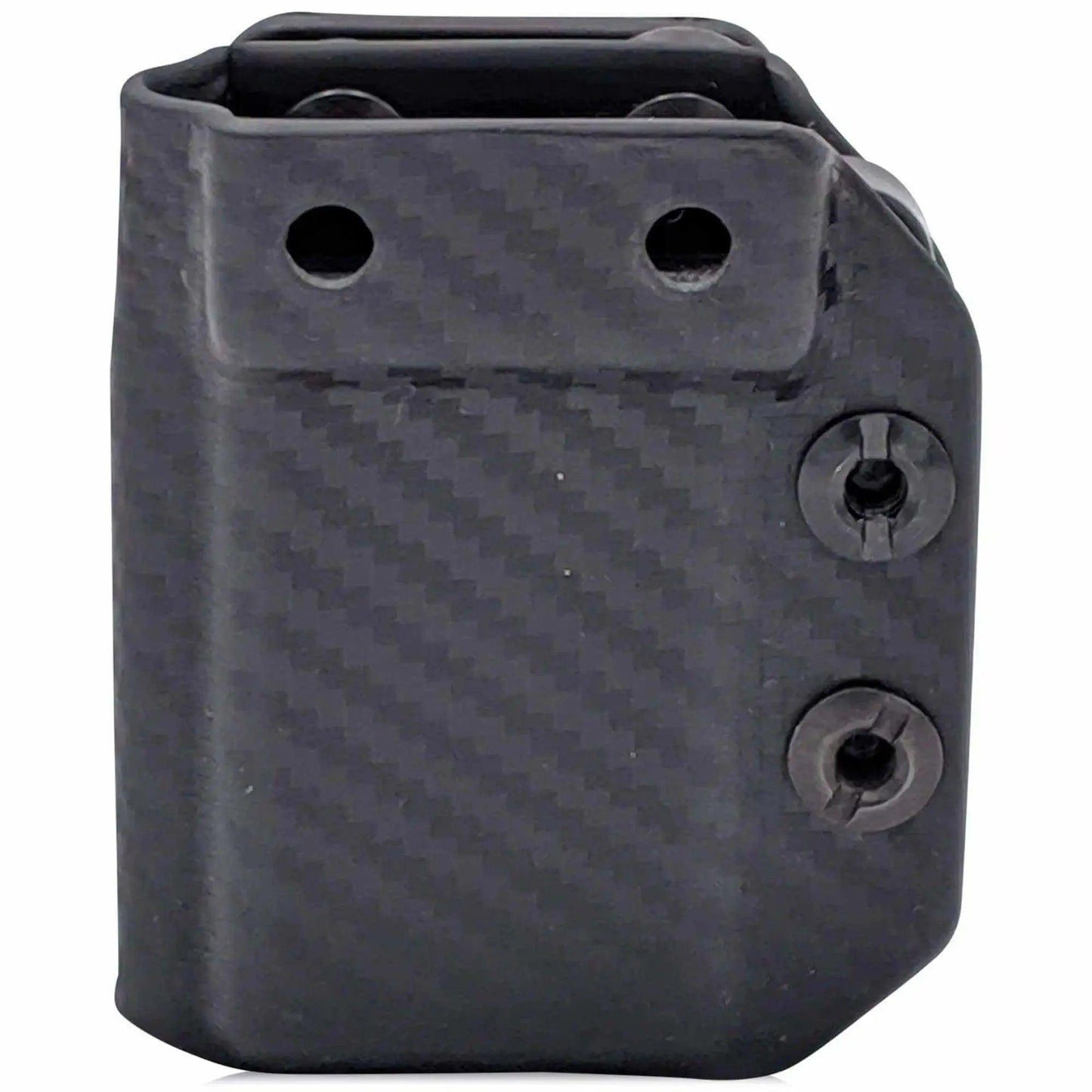 Magazine Holster (IWB/OWB - KYDEX)