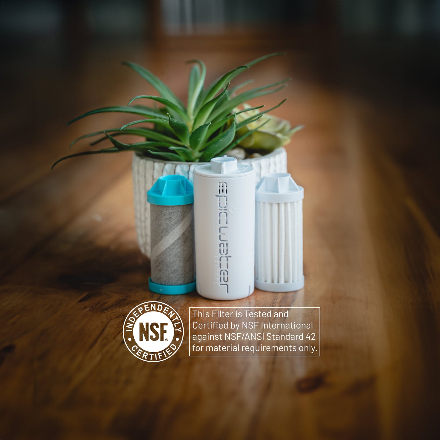 Nalgene OG Gretchen Leggitt Art | 48oz