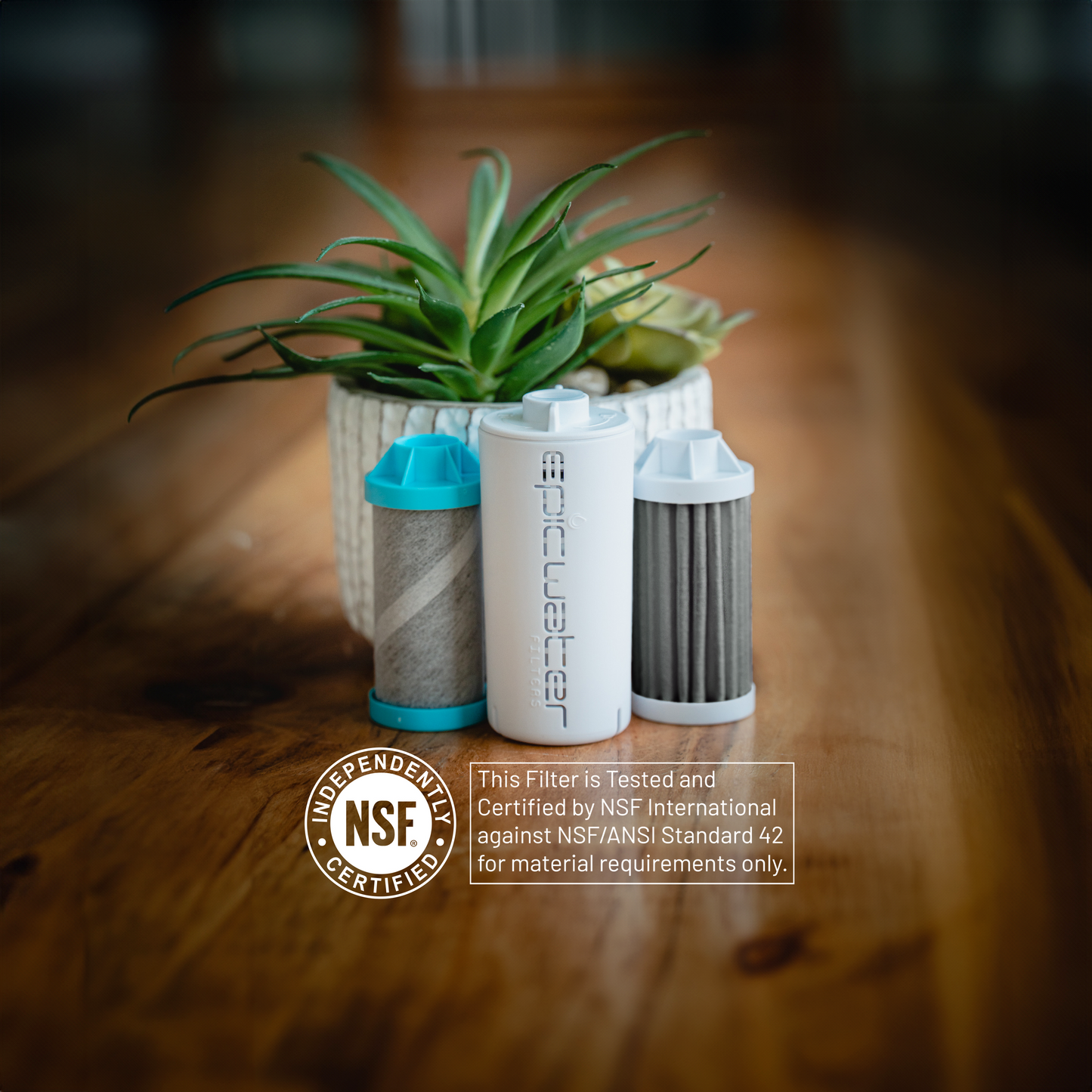 Nalgene OG Be A Good Person | 32oz